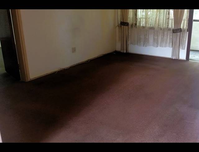 2 bed property for sale in ILLOVO BEACH